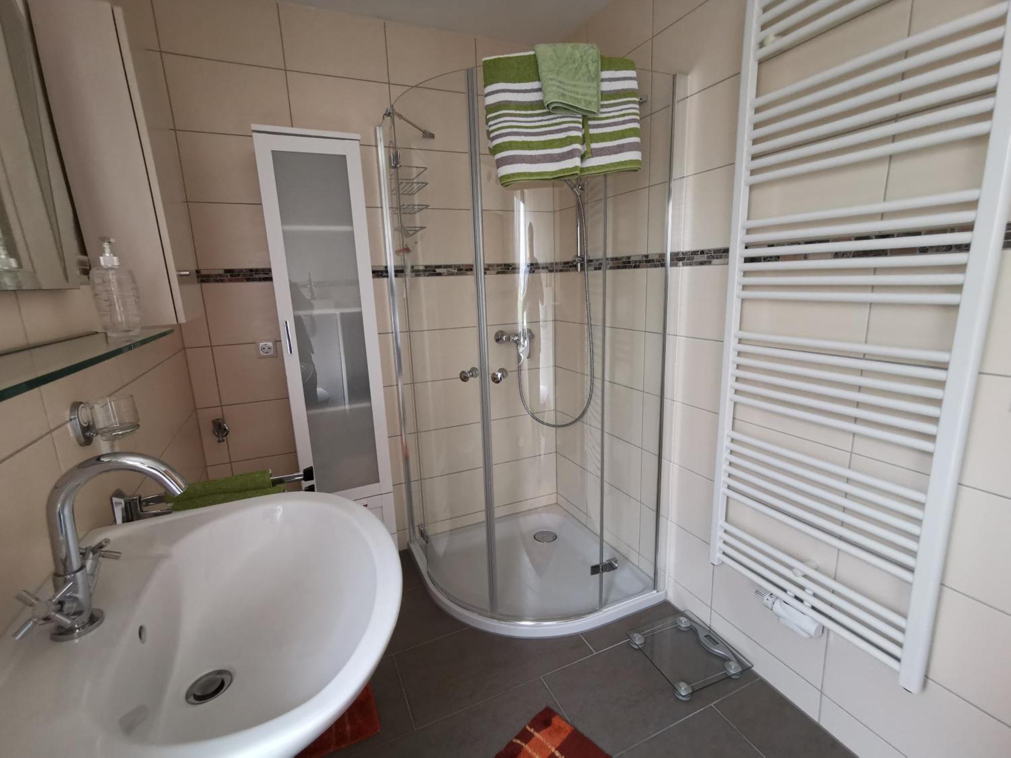 Ferienwohnung Moselblick Бруттіґ-Фанкель Екстер'єр фото